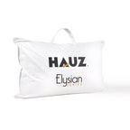 Πουπουλένιο Μαξιλάρι Hauz Elysian 51X76